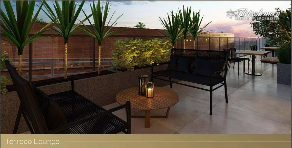 Apartamento, 3 quartos, 87 m² - Foto 10