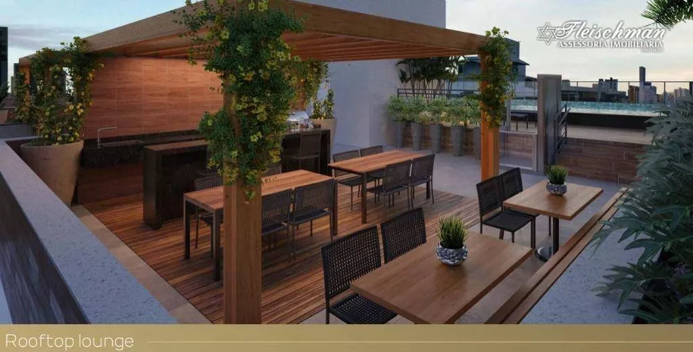 Apartamento, 3 quartos, 87 m² - Foto 16