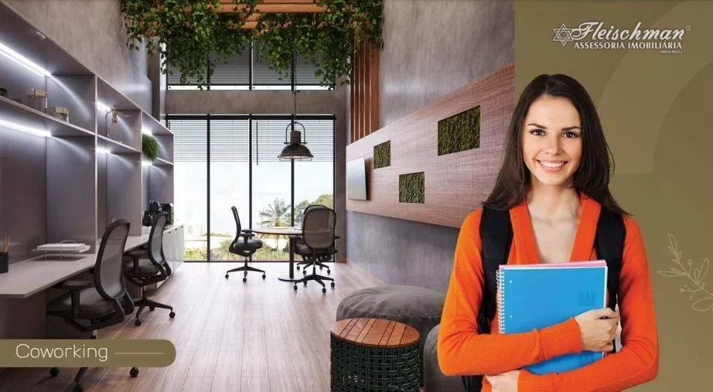 Apartamento, 3 quartos, 87 m² - Foto 11