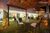 Apartamento, 3 quartos, 103 m² - Foto 3
