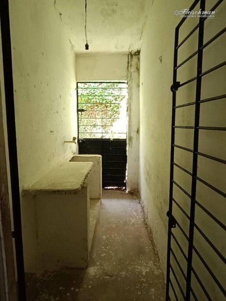 Casa, 3 quartos, 120 m² - Foto 4