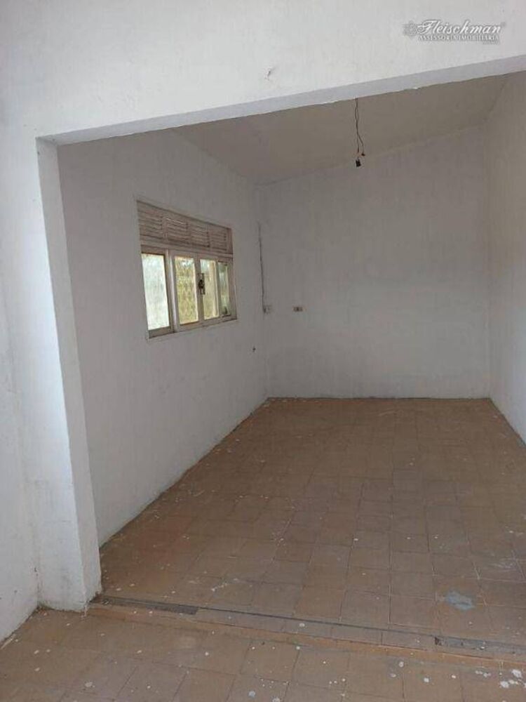 Casa, 3 quartos, 120 m² - Foto 14