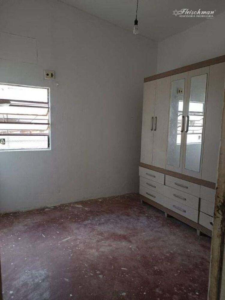Casa, 3 quartos, 120 m² - Foto 8