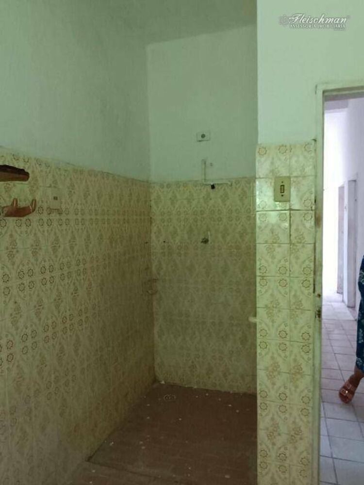 Casa, 3 quartos, 120 m² - Foto 5