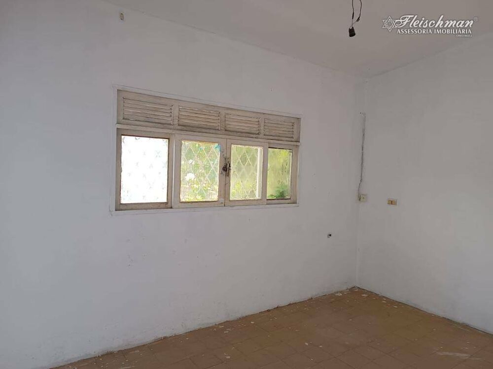 Casa, 3 quartos, 120 m² - Foto 19