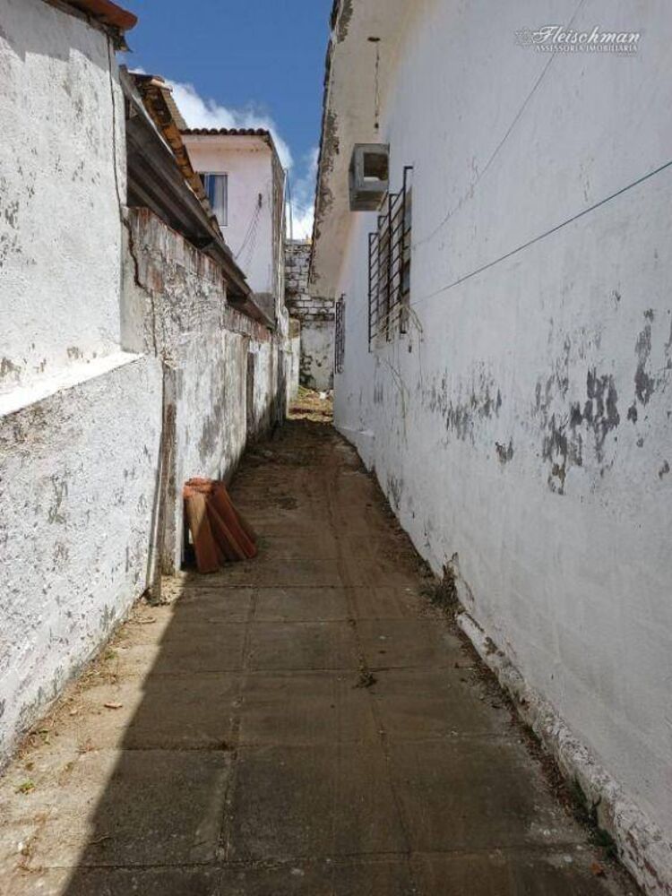 Casa, 3 quartos, 120 m² - Foto 20