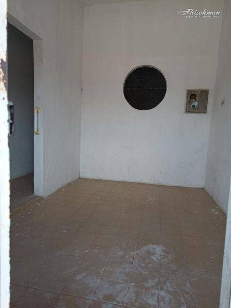 Casa, 3 quartos, 120 m² - Foto 16
