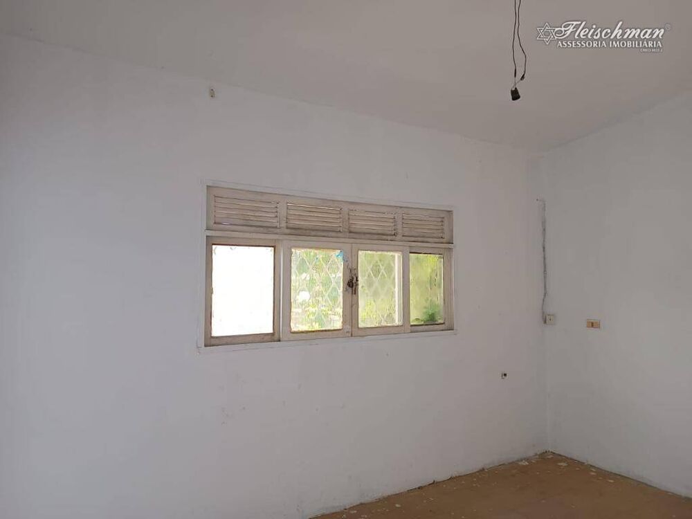 Casa, 3 quartos, 120 m² - Foto 11