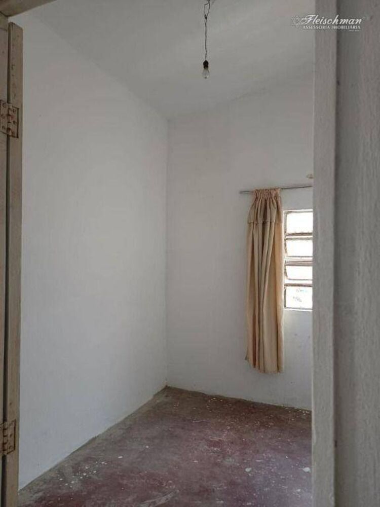 Casa, 3 quartos, 120 m² - Foto 9