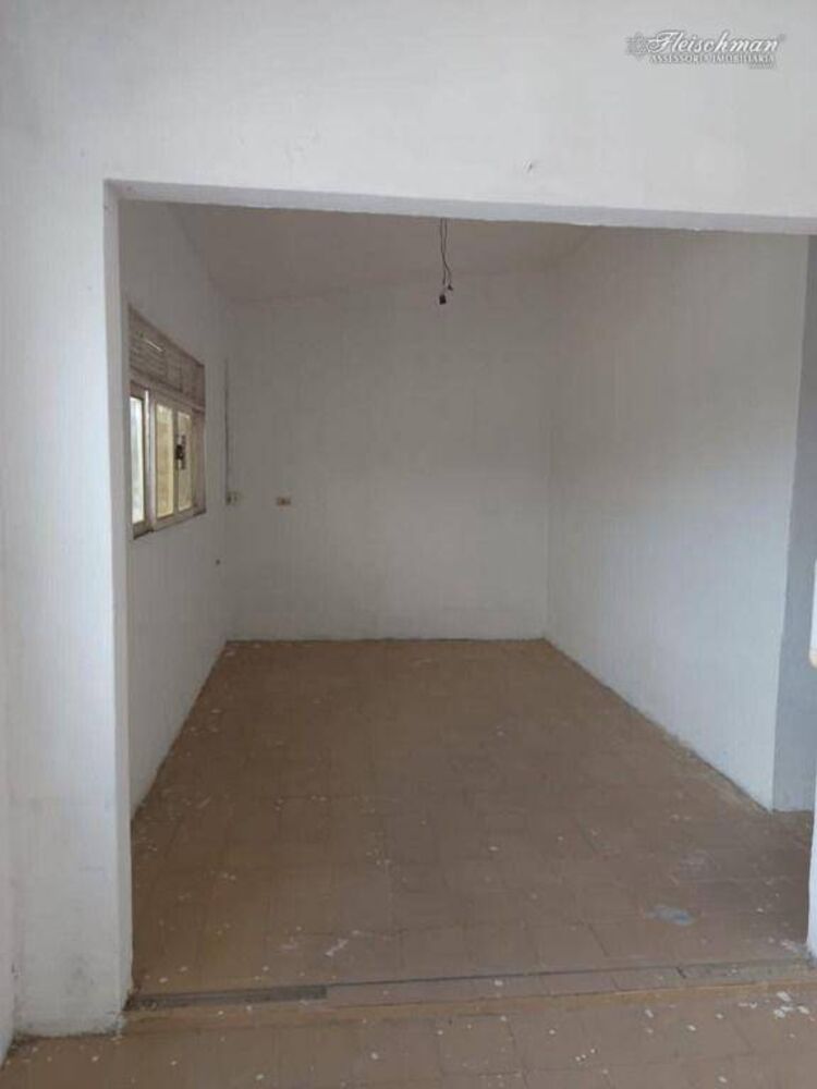 Casa, 3 quartos, 120 m² - Foto 15