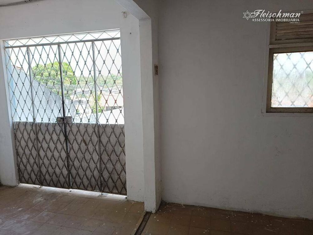 Casa, 3 quartos, 120 m² - Foto 13