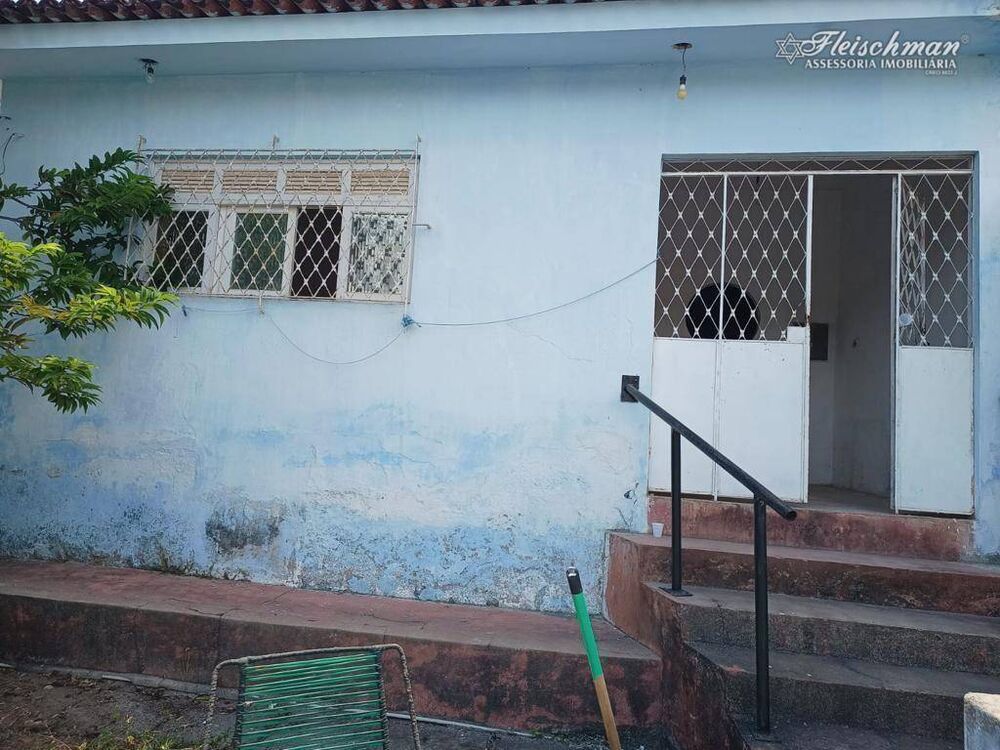 Casa, 3 quartos, 120 m² - Foto 17