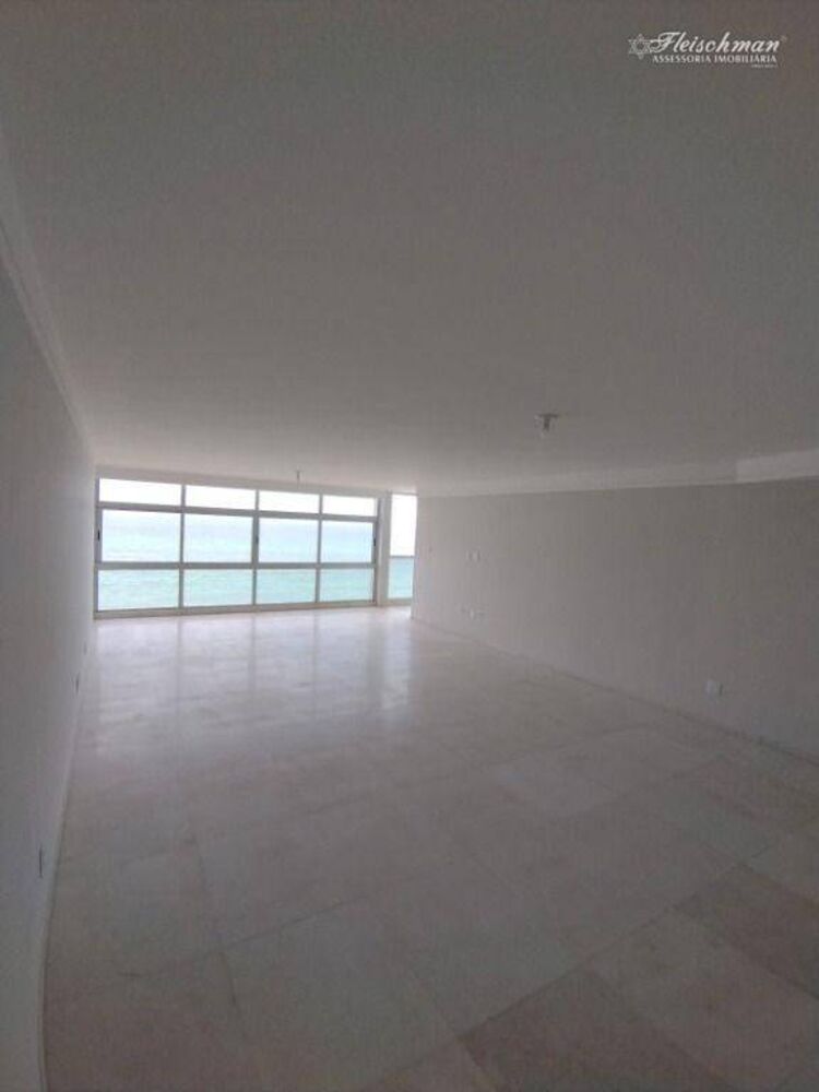 Apartamento, 4 quartos, 202 m² - Foto 25