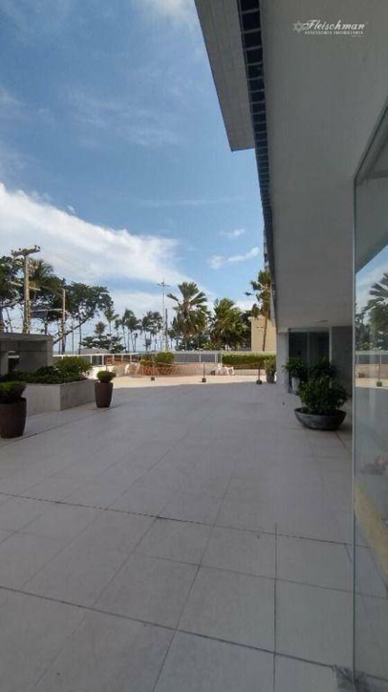 Apartamento, 4 quartos, 202 m² - Foto 14
