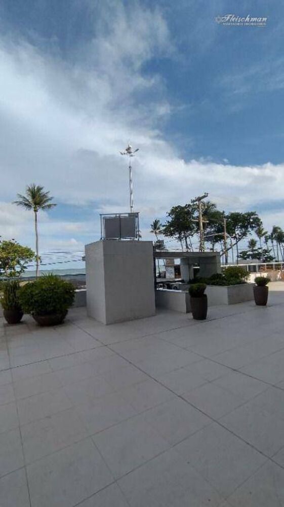 Apartamento, 4 quartos, 202 m² - Foto 13