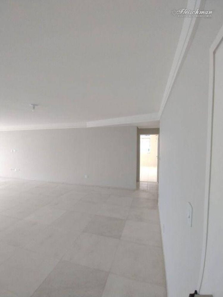 Apartamento, 4 quartos, 202 m² - Foto 27