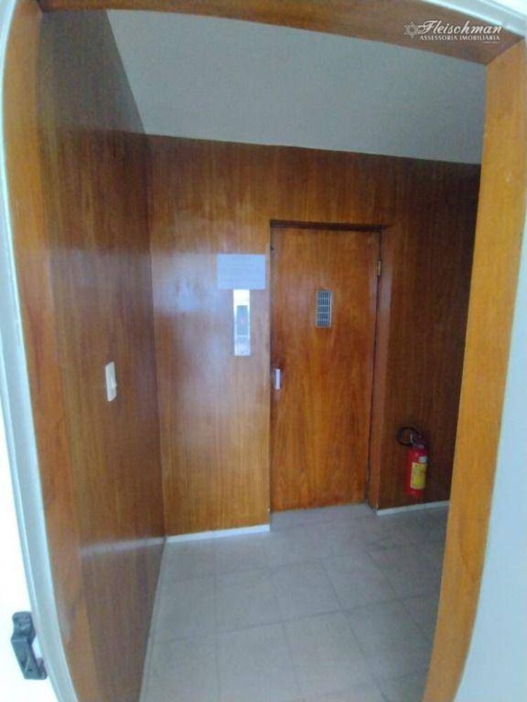 Apartamento, 4 quartos, 202 m² - Foto 23