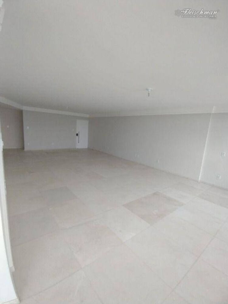 Apartamento, 4 quartos, 202 m² - Foto 26