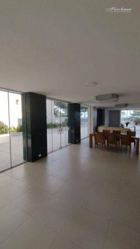 Apartamento, 4 quartos, 202 m² - Foto 17