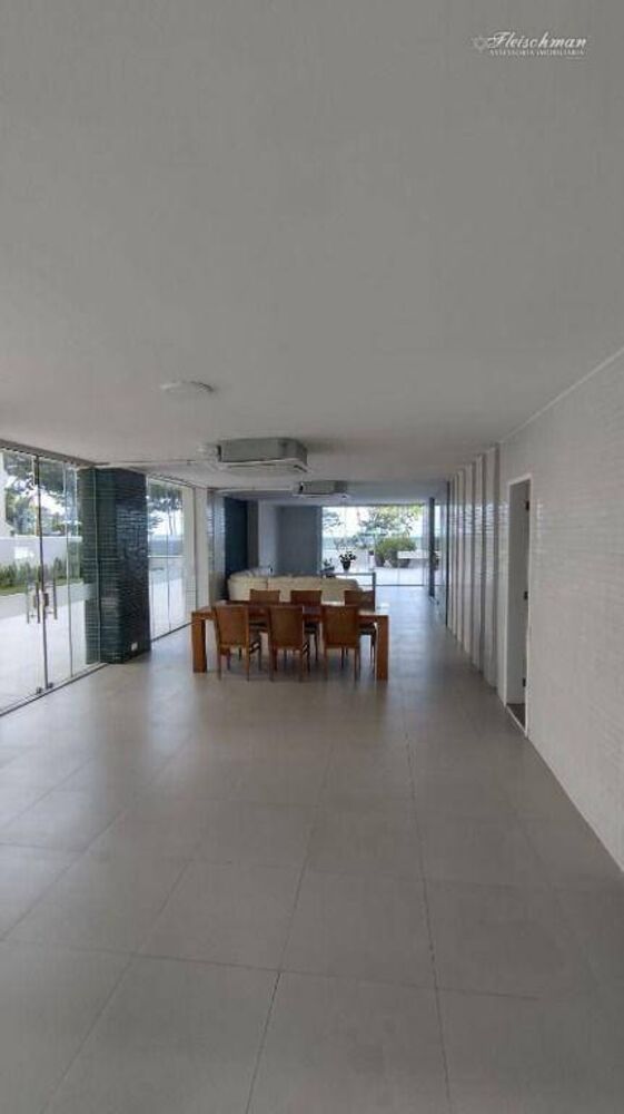 Apartamento, 4 quartos, 202 m² - Foto 18
