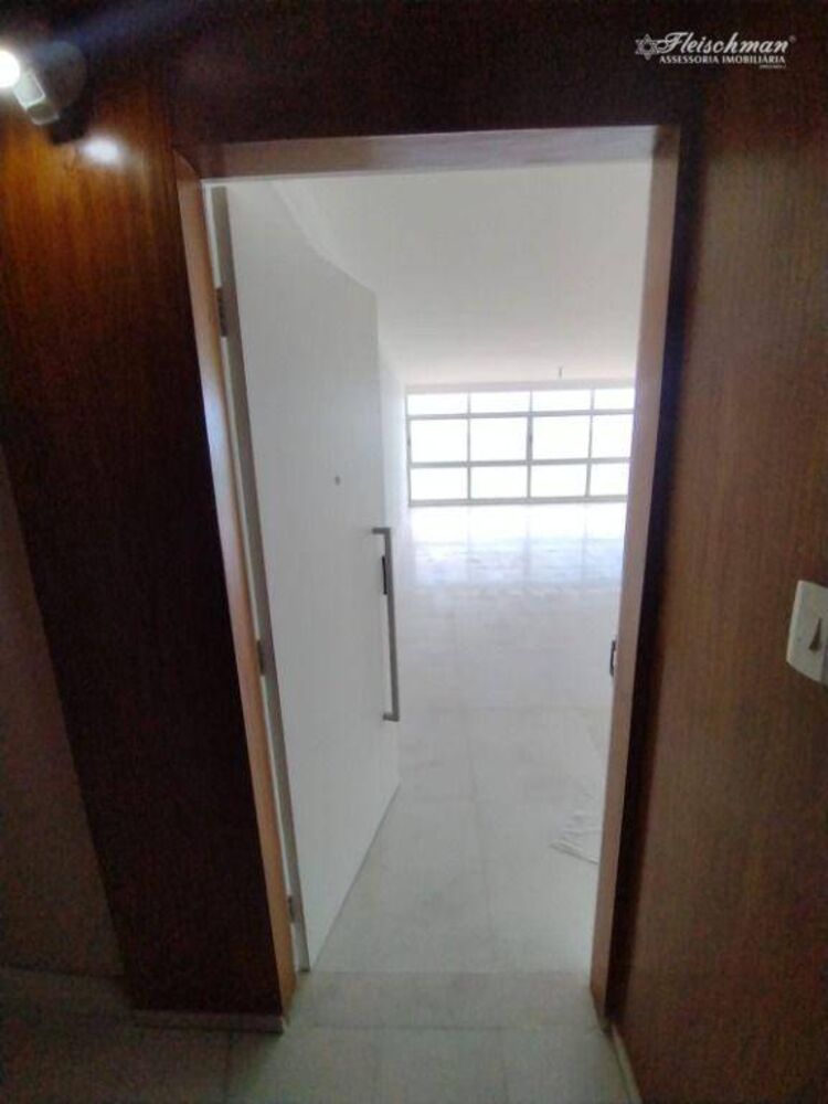 Apartamento, 4 quartos, 202 m² - Foto 24