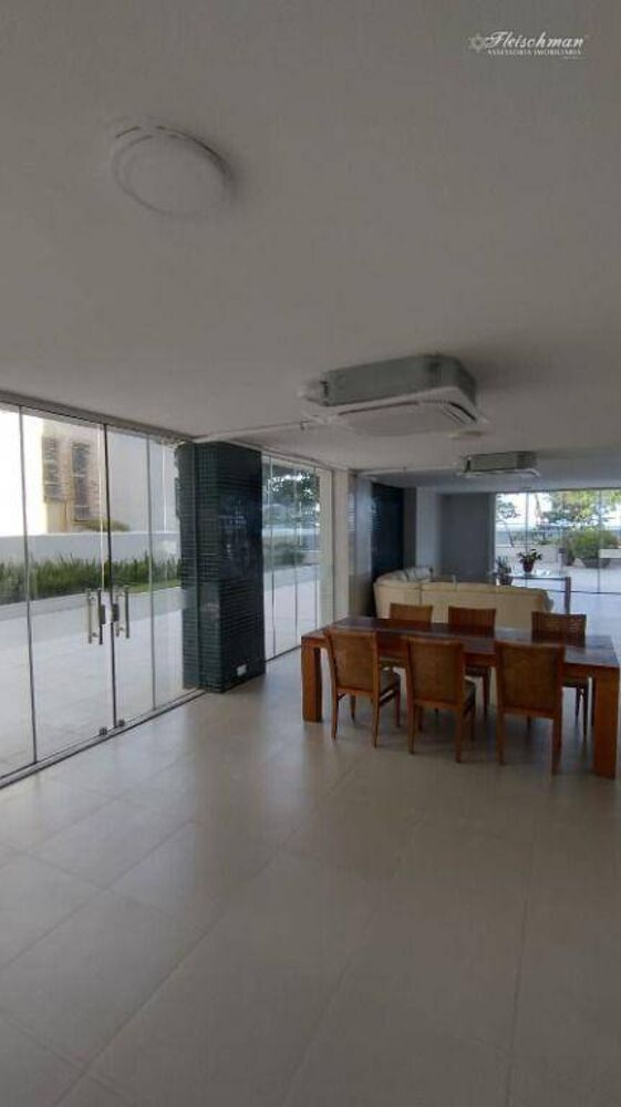 Apartamento, 4 quartos, 202 m² - Foto 16