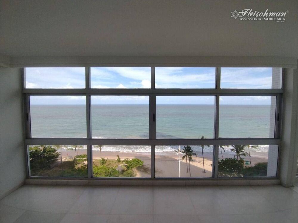 Apartamento, 4 quartos, 202 m² - Foto 28