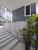 Apartamento, 4 quartos, 202 m² - Foto 5