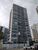 Apartamento, 4 quartos, 202 m² - Foto 1