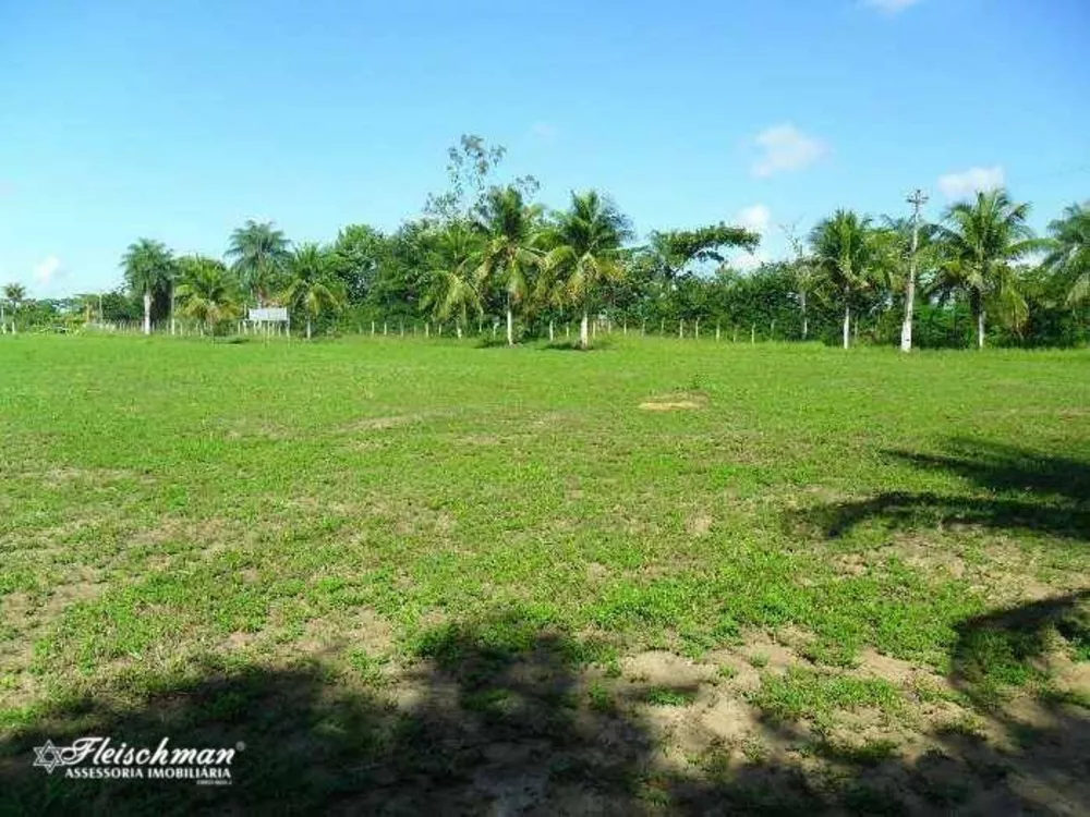 Loteamento e Condomínio, 11 hectares - Foto 15