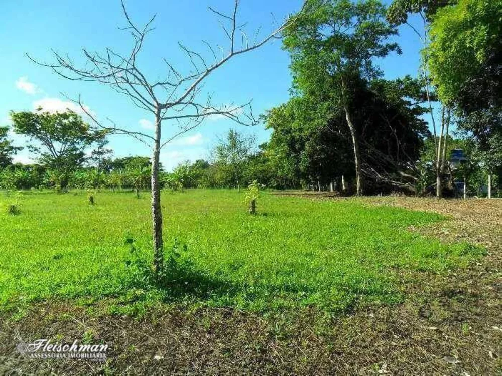 Loteamento e Condomínio, 11 hectares - Foto 8