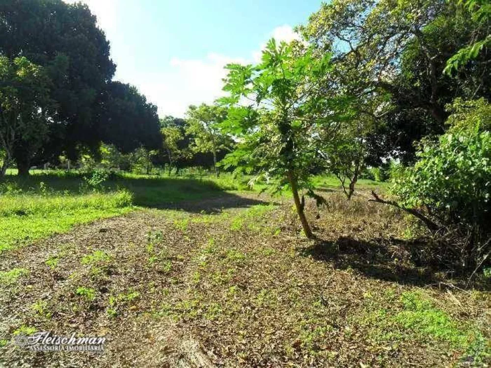 Loteamento e Condomínio, 11 hectares - Foto 11
