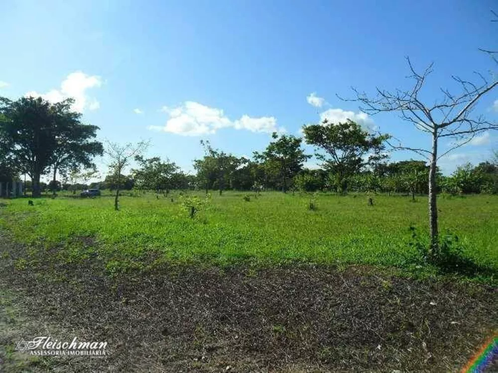 Loteamento e Condomínio, 11 hectares - Foto 2