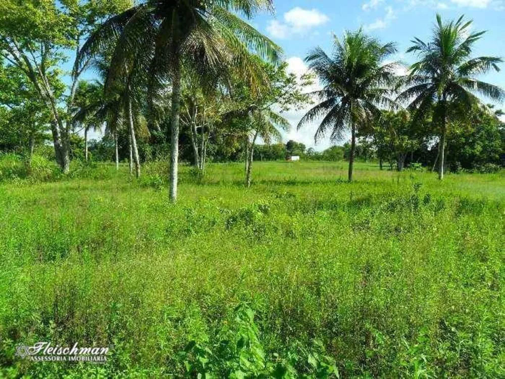 Loteamento e Condomínio, 11 hectares - Foto 12