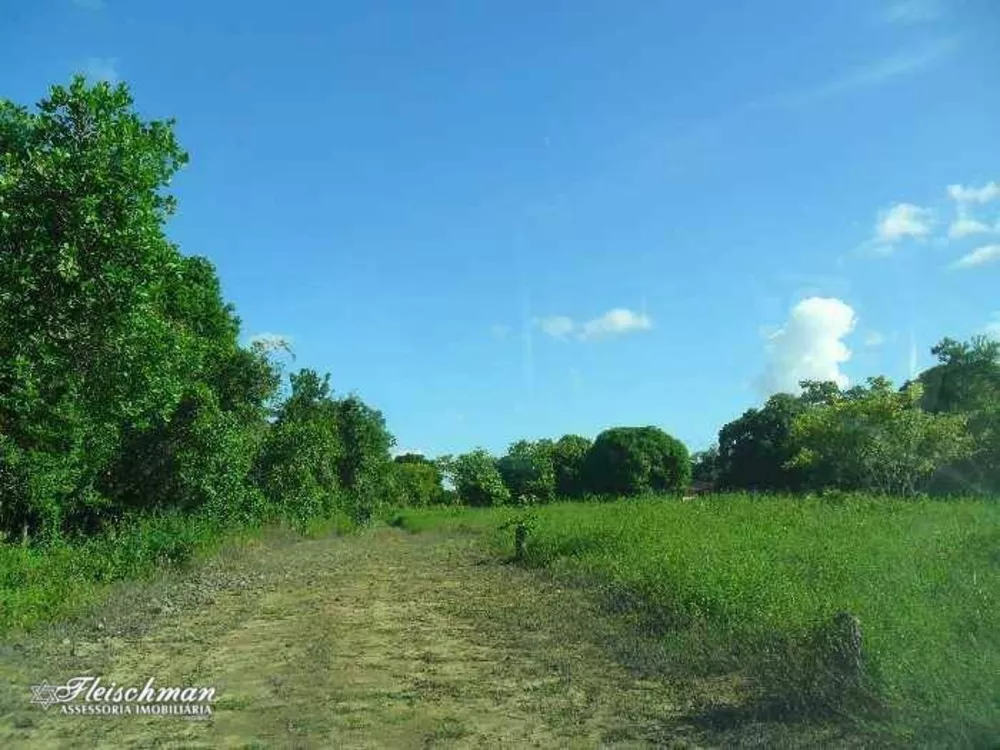 Loteamento e Condomínio, 11 hectares - Foto 13