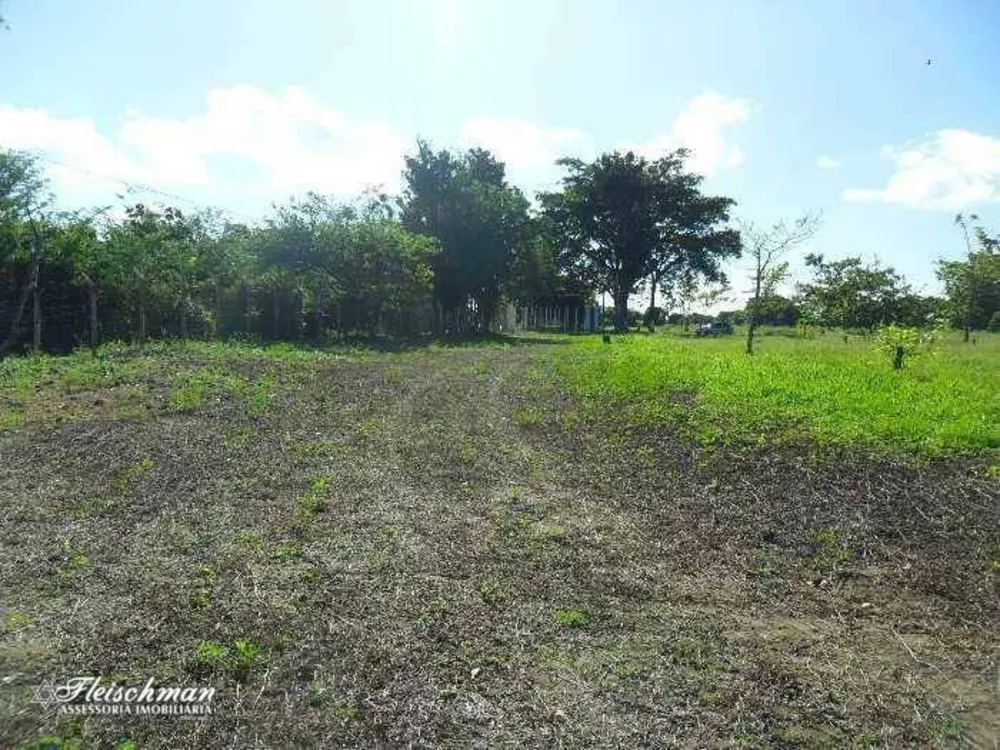 Loteamento e Condomínio, 11 hectares - Foto 6