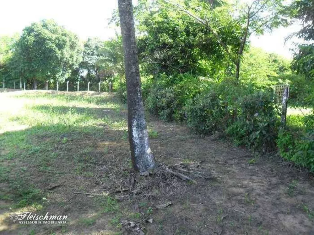 Loteamento e Condomínio, 11 hectares - Foto 17