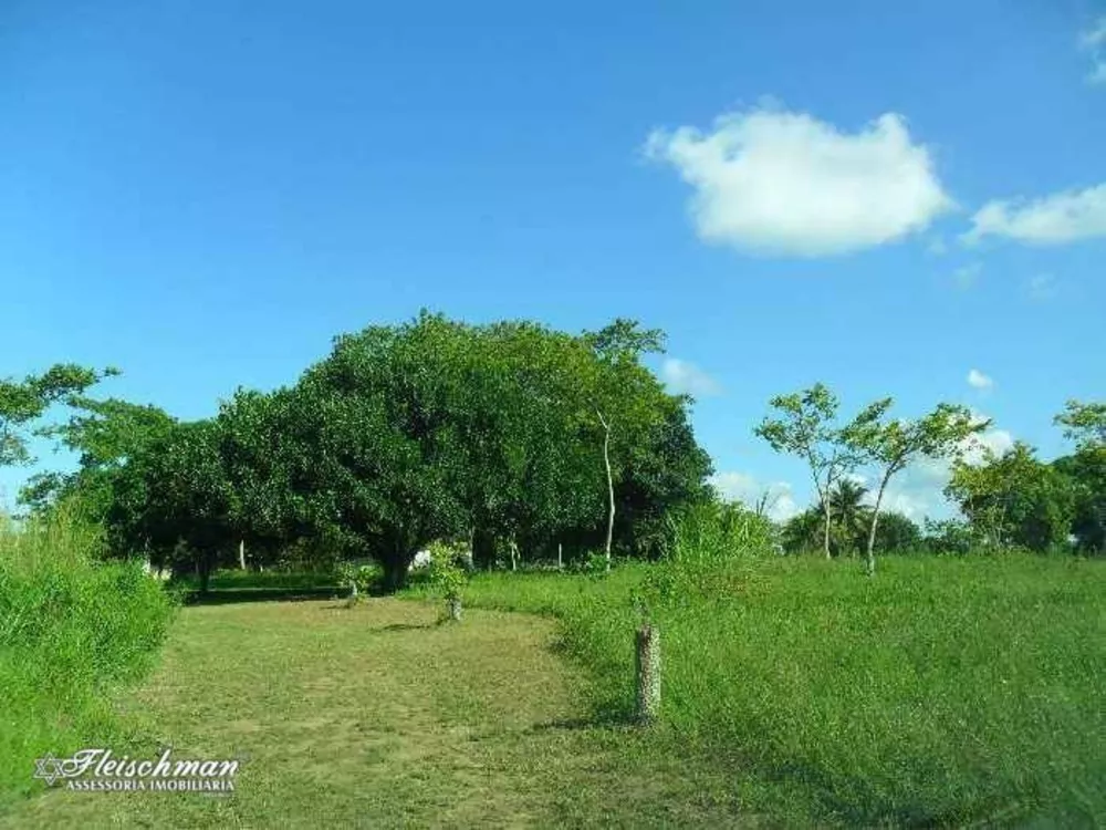 Loteamento e Condomínio, 11 hectares - Foto 20