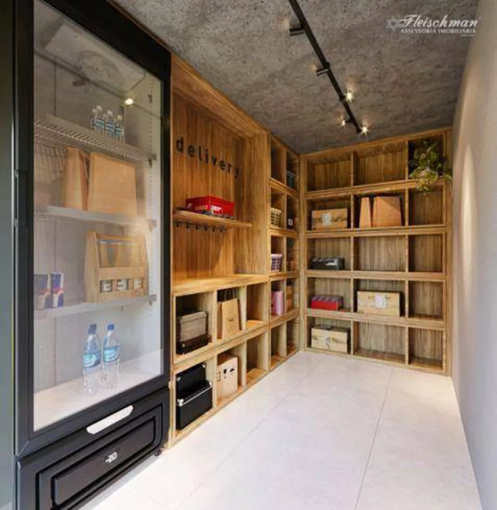 Apartamento, 2 quartos, 48 m² - Foto 14