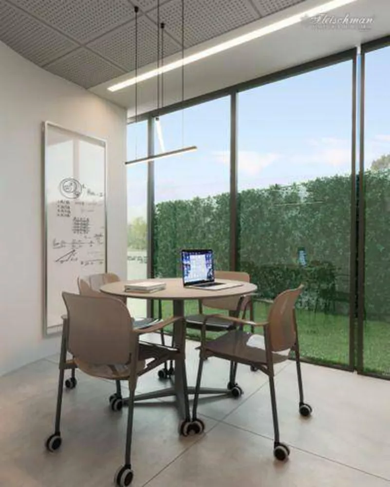 Apartamento, 2 quartos, 48 m² - Foto 13