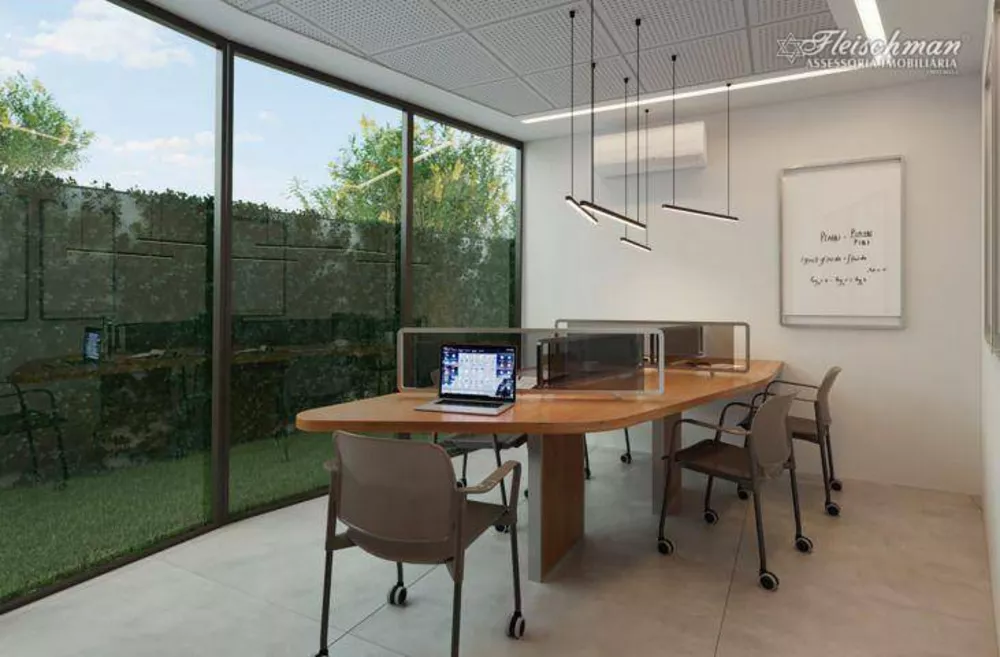 Apartamento, 2 quartos, 48 m² - Foto 16