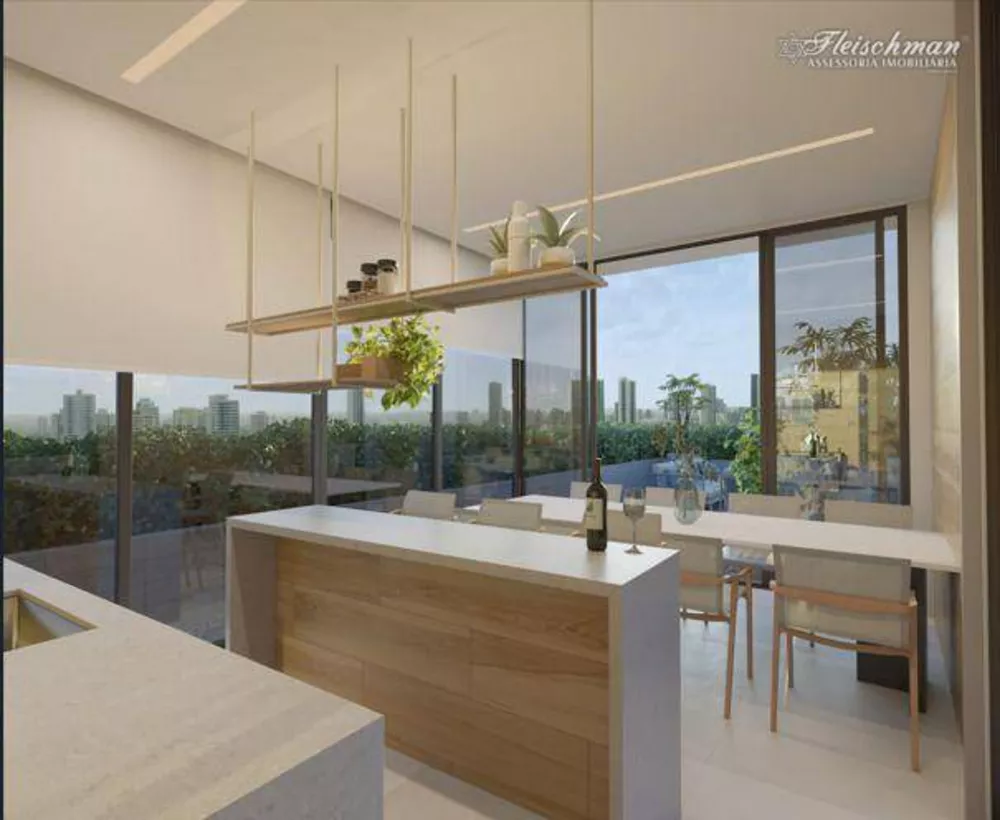 Apartamento, 2 quartos, 48 m² - Foto 12