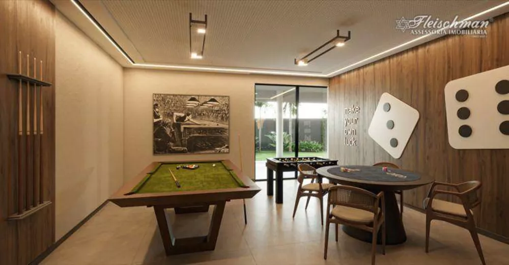 Apartamento, 2 quartos, 48 m² - Foto 20
