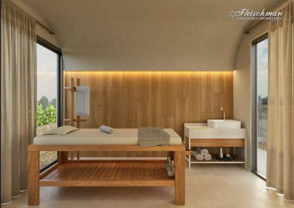 Apartamento, 2 quartos, 48 m² - Foto 18