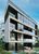 Apartamento, 1 quarto, 52 m² - Foto 1