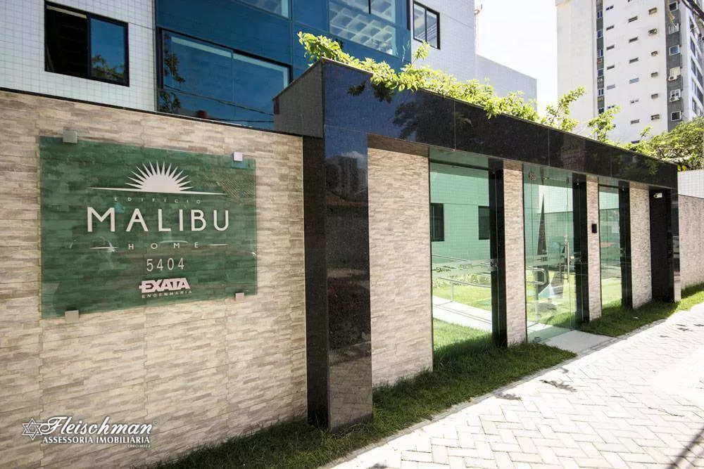 Flat/Apart Hotel, 1 quarto, 41 m² - Foto 16