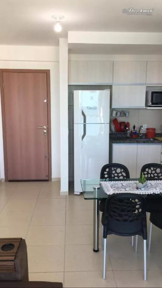 Flat/Apart Hotel, 1 quarto, 41 m² - Foto 5