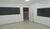 Depósito-Galpão, 646 m² - Foto 4