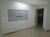 Depósito-Galpão, 646 m² - Foto 3