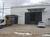 Depósito-Galpão, 646 m² - Foto 1